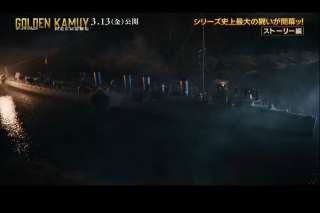 ���^�쒀��