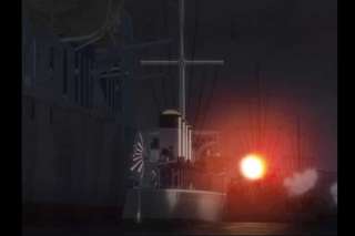 —‹Œ^‹ì’€ŠÍ