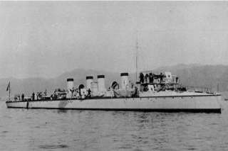 ���^�쒀��