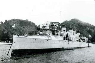 —‹Œ^‹ì’€ŠÍ