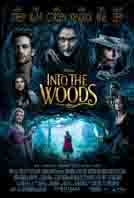 Into The Woods