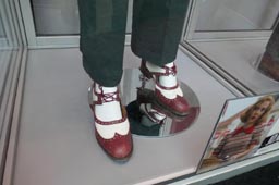 ジョジョ・ラビット
