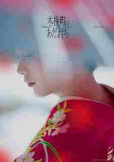 �ؔҒ��̂�������