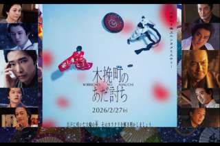 �ؔҒ��̂�������