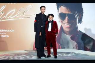 Michael