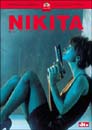 NIKITA