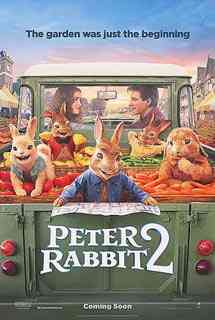 Peter Rabibit2