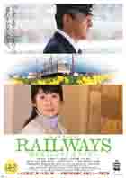 RAILWAYS