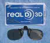 Real 3D