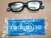 Real 3D