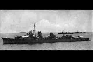 ᕗ YUKIKAZE