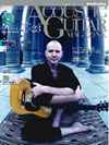 Acoustic Guitar Magazine