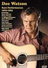 Doc Watson