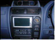 DVD-NAVI