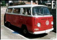 VW Type-2/g|