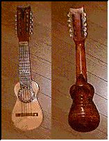 Charango