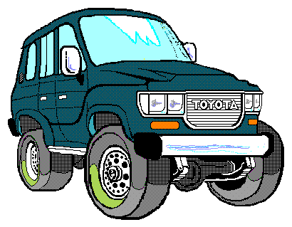 FJ60