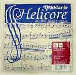 Helicore