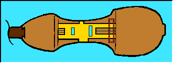 Palatino VE-500