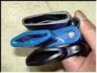 Winder