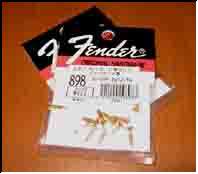 Fender؂˂