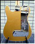 FenderXgOx_[