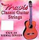 Mavis Calssic Guitar Strings