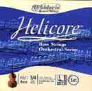 Helicore