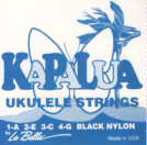 Kapalua