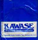 Kawase Strings