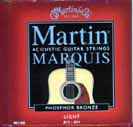 Martin Marquis
