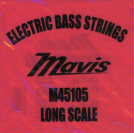 Mavis Bass