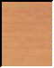 Cedar