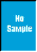 No Sample