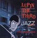 Lupin The III Vol.2
