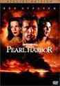 Pearl Harbor