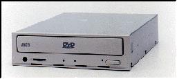 SONY DVD-ROM DDU220E