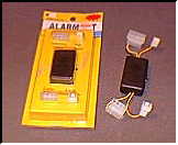 ARARM KIT