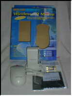 WirelessMouse