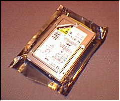 WESTERN DIGITAL Caviar84AA