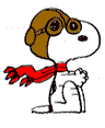 Snoopy