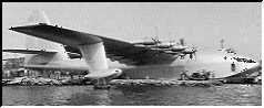 Spruce Goose