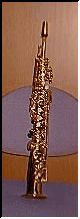 Yanagisawa\vm