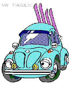 VW1302
