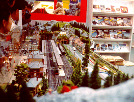 LAYOUT2