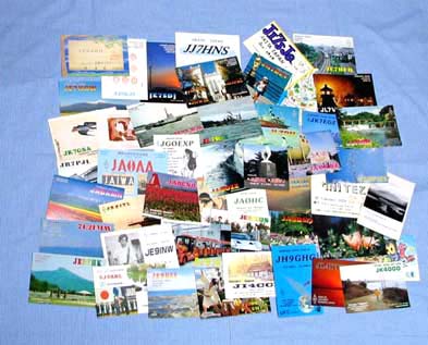 W܂QSL