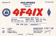 4F4IX