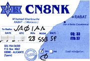 CN8NK