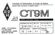 CT9M