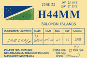 H44MM